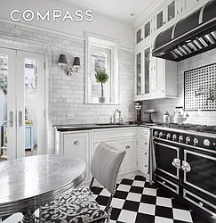 Rented by Heller Organization