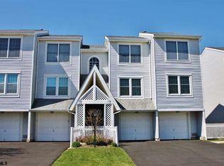 167 39th St S, Brigantine, NJ 08203