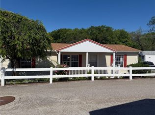27 Woodward Rd Trailer 57, Lincoln, RI 02865
