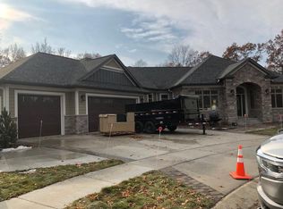 3076 Lady Slipper Ln SW, Rochester, MN 55902