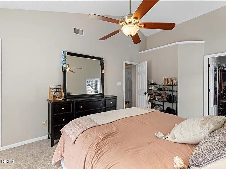 8625 Vanburgh Ct — Photo 32