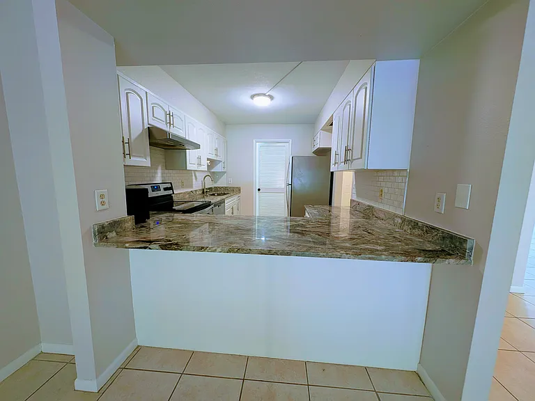 1200 Tarpon Woods Blvd #O8 — Photo 7
