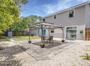 7018 HOLIDAY HILL Court, Jacksonville, FL 32216