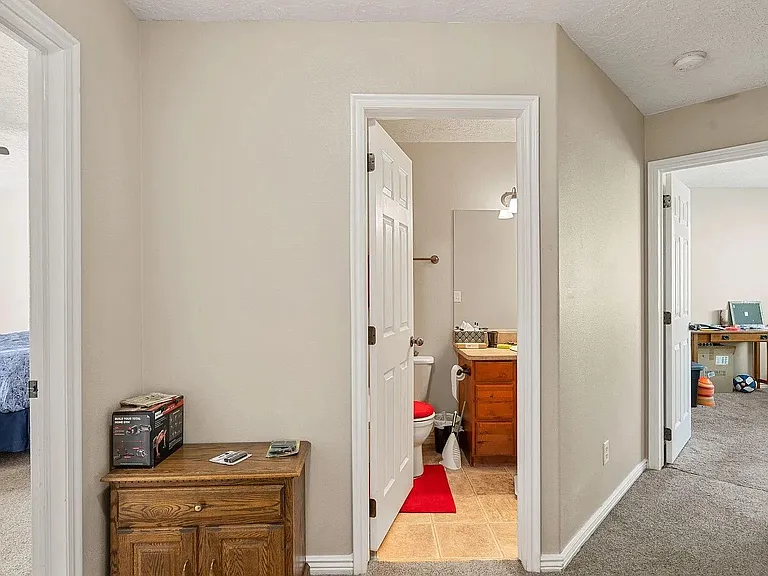 1148 N Northfield Rd #98 — Photo 16