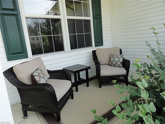 3rd image of 1307 Gold Crest Dr