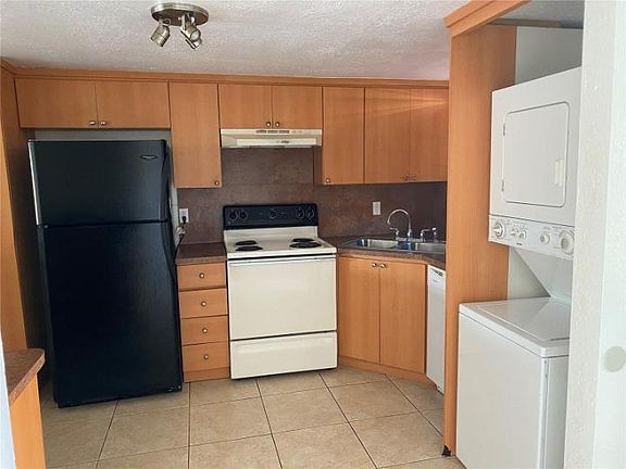 2nd image of 3750 NW 115th Ave #7-3