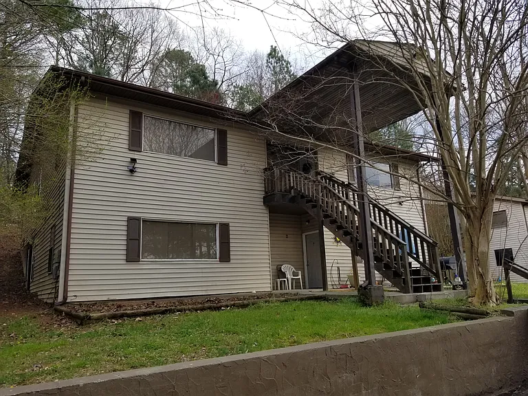 411 Cattleman Dr NE #1 — Photo 8