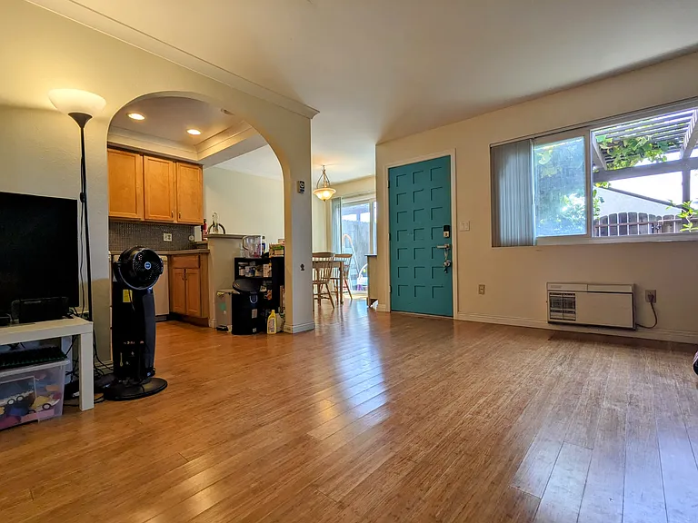 4455 Vision Dr #5 — Photo 6