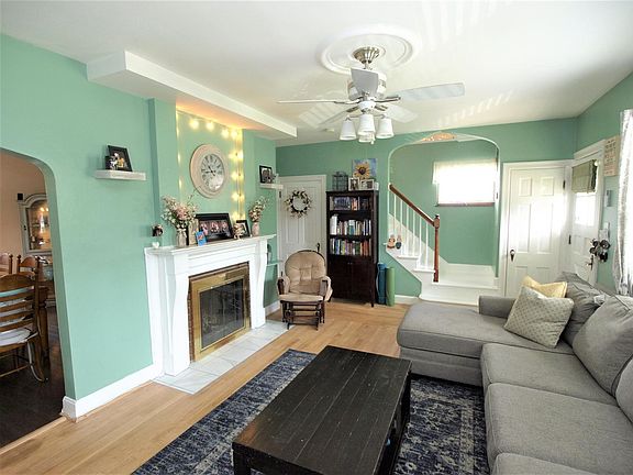 4th image of 4937 Shirley Pl