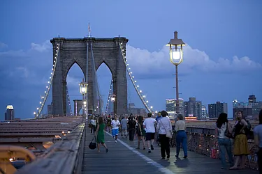 Rented by Albert Attias, LREB