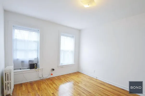 Rented by Bond New York | media 14