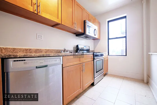 Rented by ZealEstate Group Inc | media 17