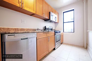 Rented by ZealEstate Group Inc