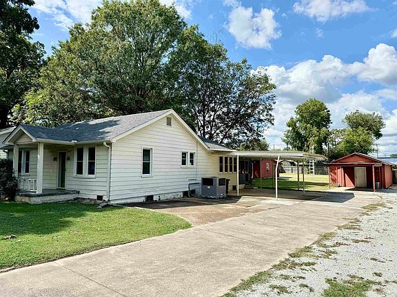 4th image of 537 Eugenia St
