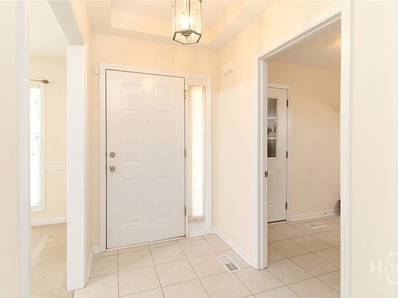 4th image of 1080 Christian Drive
