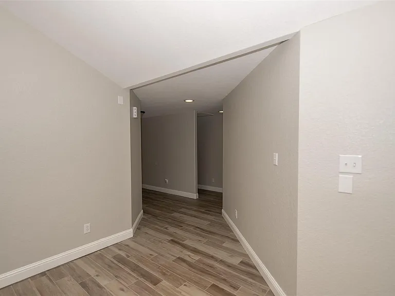 21526 Gannet Peak Way — Photo 3