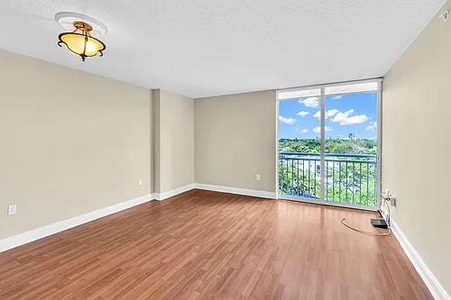 3000 Coral Way #507 Photo 1