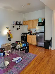 Rented by Wyckoff Heights Realty Inc.