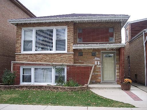 1st image of 3632 S Clarence Ave