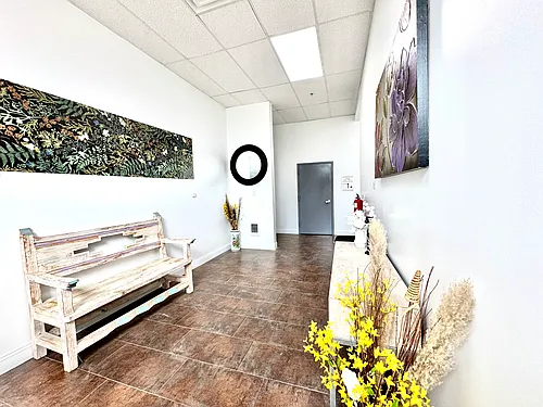 4077 Lancaster Ave #311-R Photo 1
