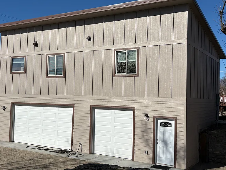 2210 N Arden Ct #B — Photo 47