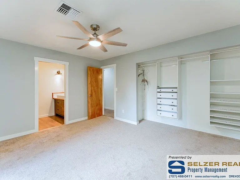 25053 Robin Cir — Photo 10