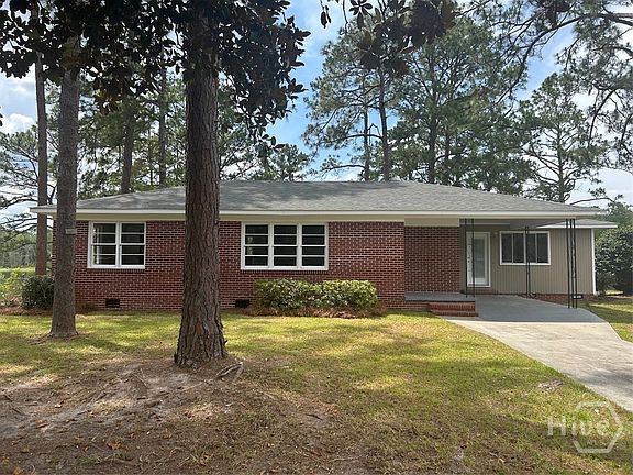 2nd image of 843 Prosperity Drive