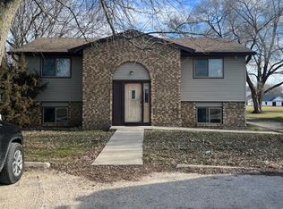 1003 Avenue C #A, Rock Falls, IL 61071
