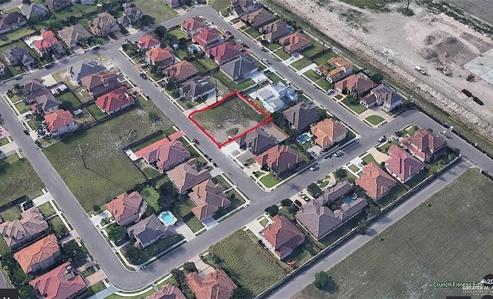 2nd image of 3117 Salvador Ave