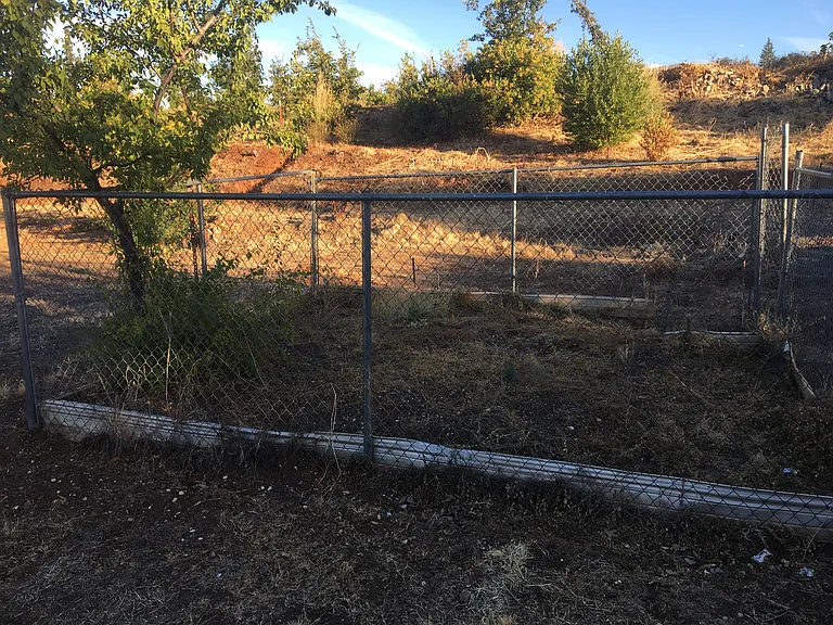 5275 California Way — Photo 17