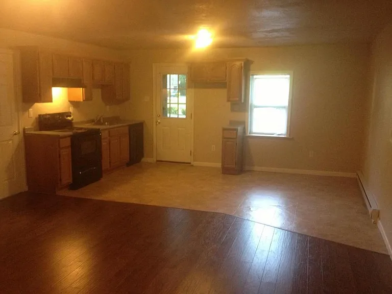 800B Mohrsville Rd #1 — Photo 5
