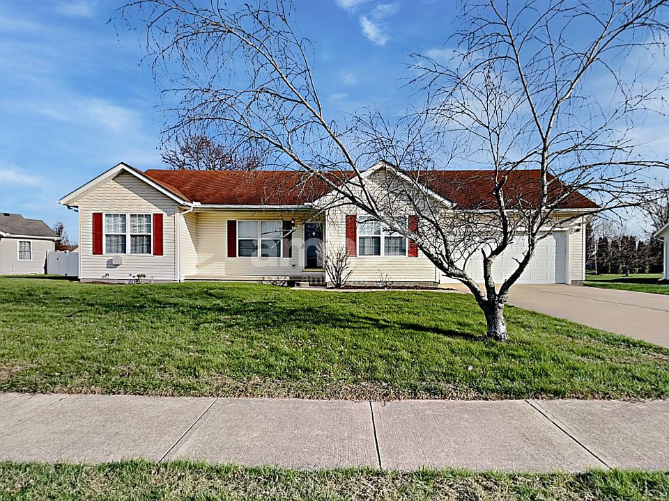 1st image of 760 Oakdale Dr