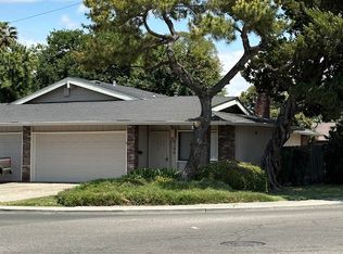 6106 Grigsby Pl #6106, Stockton, CA 95219
