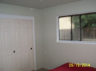 873 Welburn Ave, Gilroy, CA 95020