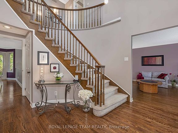 4th image of 47 Stapledon Cres