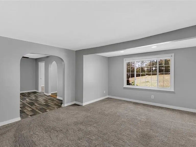 1517 Wampum Rd — Photo 13