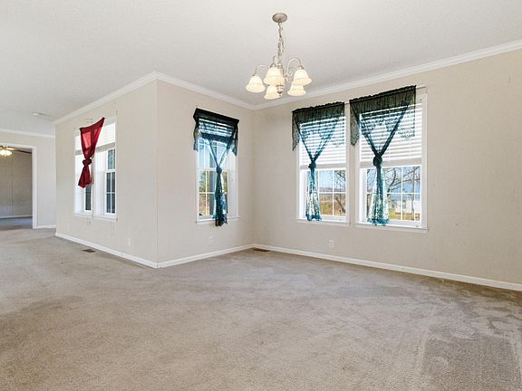 4th image of 2601 State Route U