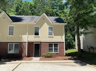 4591 Logan Way, Acworth, GA 30101