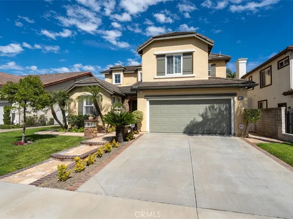 2080 S Littler Ct, La Habra, CA 90631