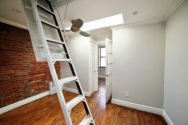 Other photos, photo 6