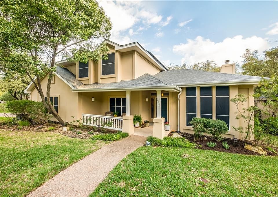 1st image of 7705 Waldon Dr