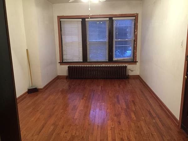 1st image of 2904 N Rockwell St APT 1