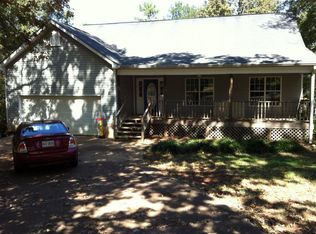 195 Lakeview Rd, Jackson, GA 30233