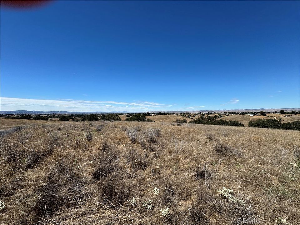 1st image of 0 Unnamed Lot 83