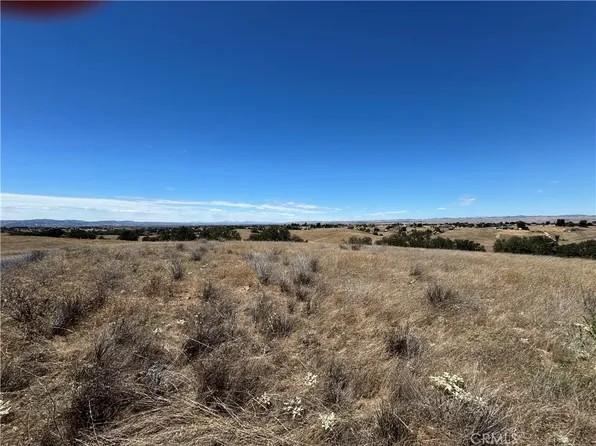 0 Unnamed Lot 83, Paso Robles, CA 93446