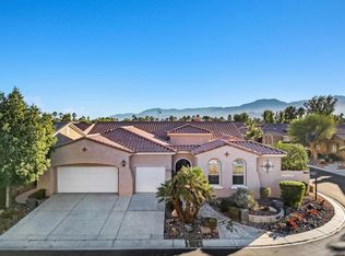 81071 Avenida Sombra, Indio, CA 92203