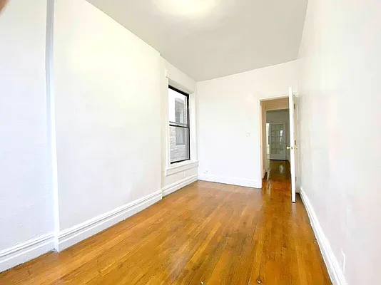 Rented by Manhattan Spaces | media 24