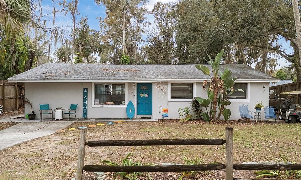 1st image of 4162 Alafia Blvd