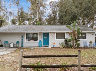 4162 Alafia Blvd, Brandon, FL 33511