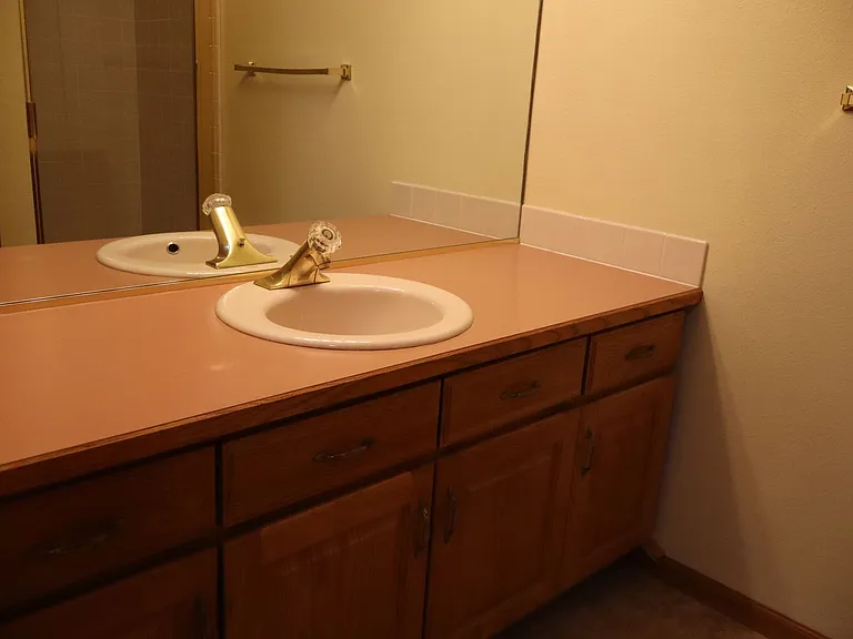 5319 Fairway Six Dr — Photo 12